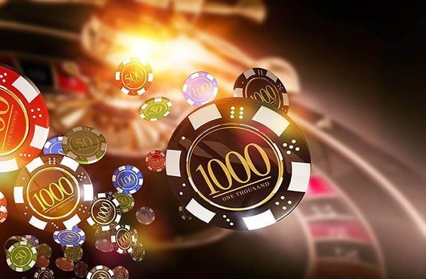 best online betting site uk A Practical Guide to Choosing the Right Bookmaker best online betting site uk A Practical Guide to Choosing the Right Bookmaker