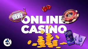 best online betting site uk A Practical Guide to Choosing the Right Bookmaker best online betting site uk A Practical Guide to Choosing the Right Bookmaker