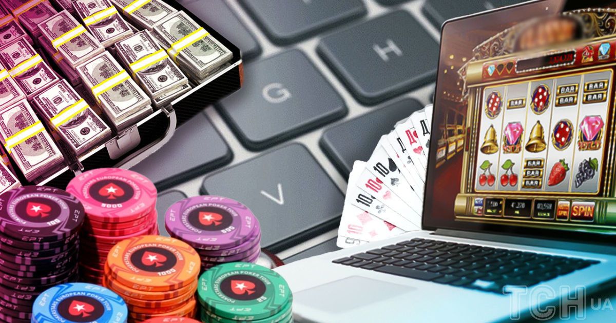 Discover the Best Offers at Online Casino UK 5 Deposit 8 Discover the Best Offers at Online Casino UK 5 Deposit 8