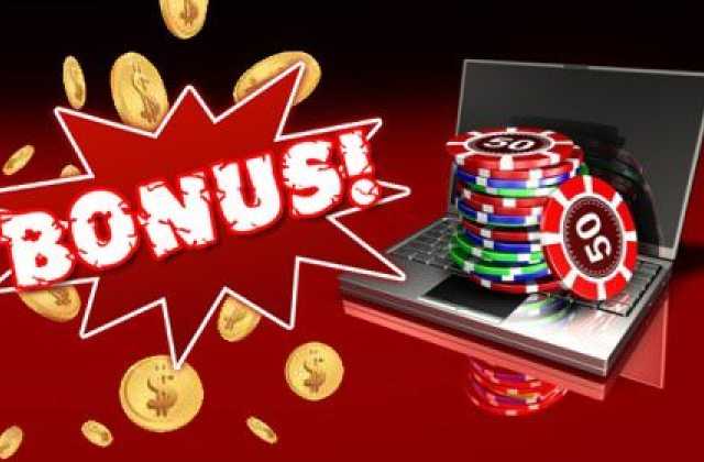 Discover the Best Offers at Online Casino UK 5 Deposit 8 Discover the Best Offers at Online Casino UK 5 Deposit 8