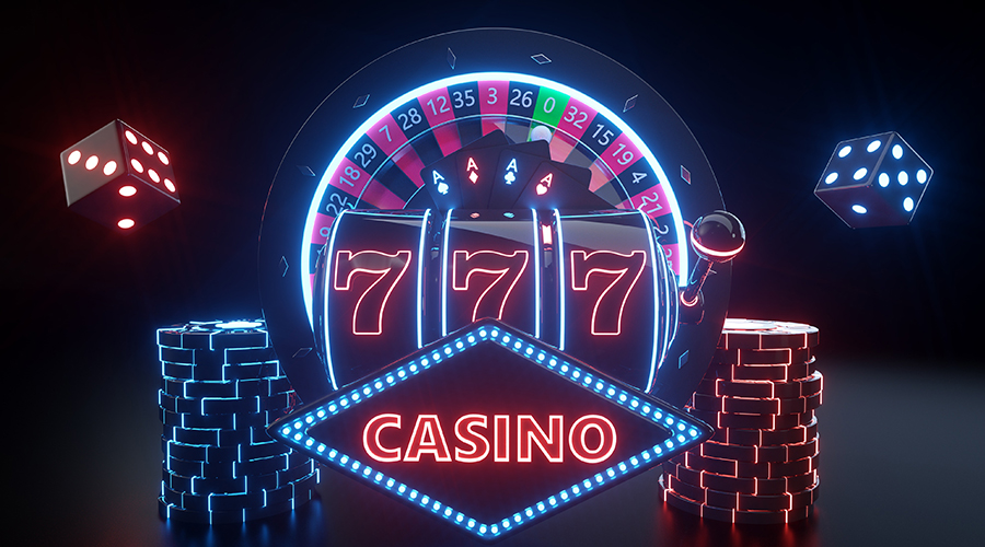 Discover the Best Online Casino UK Real Play and Win Discover the Best Online Casino UK Real Play and Win