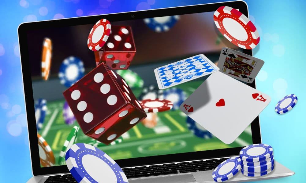 Discover the Best Online Casino UK Real Play and Win Discover the Best Online Casino UK Real Play and Win