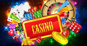 Experience Thrills and Big Wins at Online 345 Spins Casino Experience Thrills and Big Wins at Online 345 Spins Casino