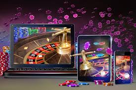 Experience Thrills and Big Wins at Online 345 Spins Casino Experience Thrills and Big Wins at Online 345 Spins Casino
