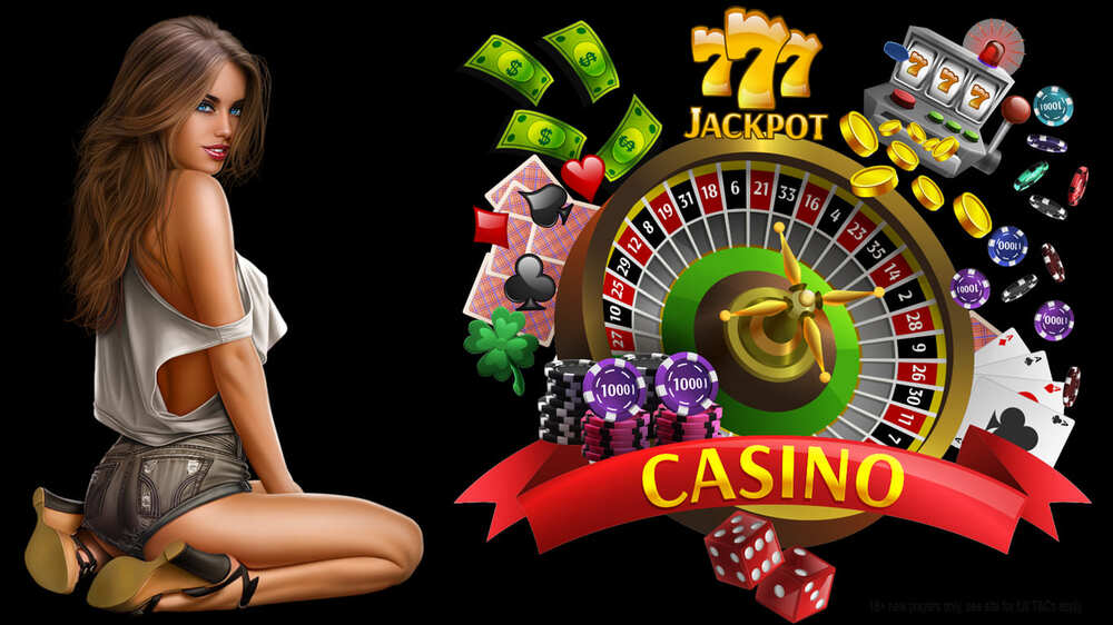 Ultimate Guide to Online Casino No Deposit Free Bonuses