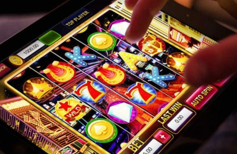 Ultimate Guide to Online Casino No Deposit Free Bonuses