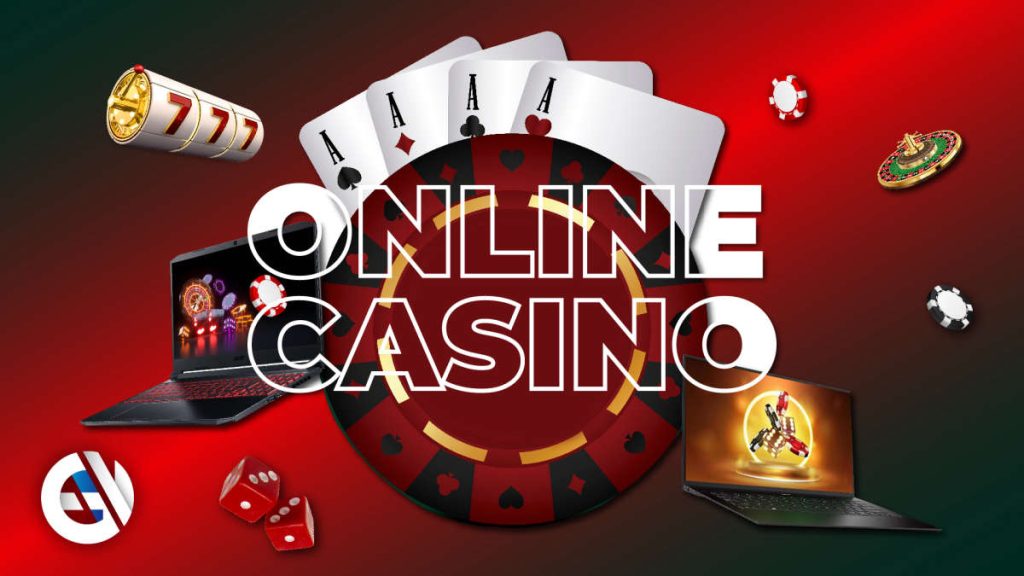 Ultimate Guide to Online Casino No Deposit Free Bonuses