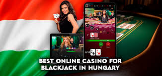 Guide to Hungary Betting Sites Discover the Best Platforms for Wagering