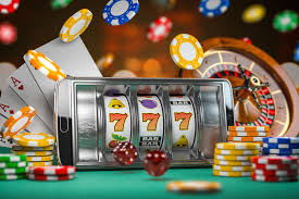Guide to Hungary Betting Sites Discover the Best Platforms for Wagering