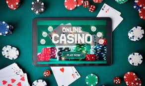 JB Casino Регистрация и Плюсы Игры Онлайн